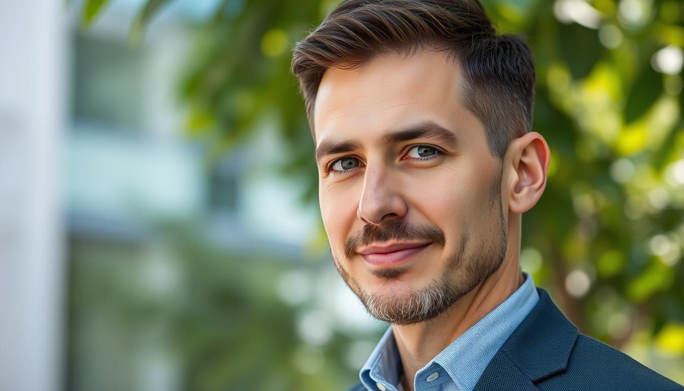 Business AI integration specialist