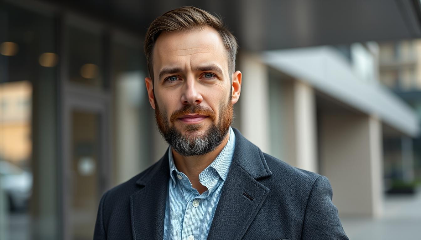 AI automation consultant